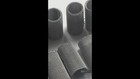 Video 1 van 1