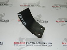 1709388 Bolens / Troy bilt Replacement Tiller tine LH fits 19230 , 18618 ect