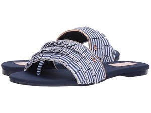 ted baker towdi sandal