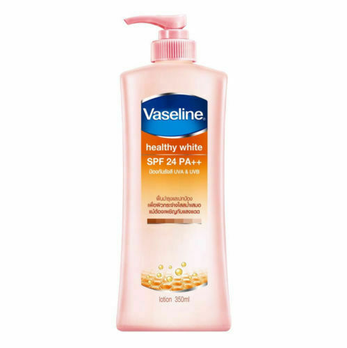  ›  › Moisturizers (8851932283779)