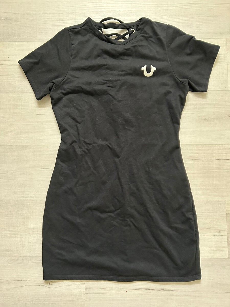 religion t shirt dress Sailing Religion T-Shirt Dress with Unique Graphic Design