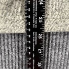 Picture 8 of 12