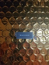 OEM Genuine Apple iPhone 11/XR/X Vibration Motor Taptic Engine Replacement