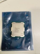 PREOWNED PROCESSOR XEON 12 CORE E5-2650V4 2.2...