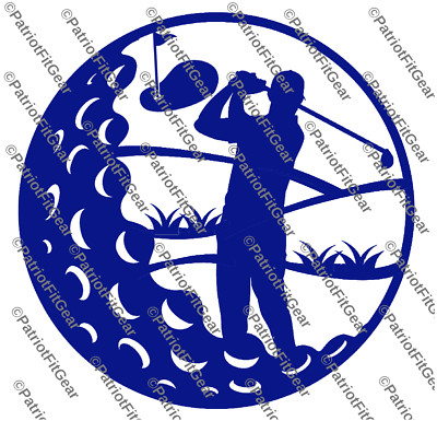 Golf,Golf Life,Golf To Live,Golfer,Golf Club,Golfing,Golf Tee,Custom Vinyl Decal