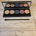 Foto 2 di 8