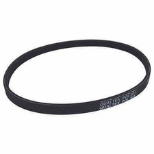 LAWNMOWER DRIVE BELT FITS FLYMO MODELS HOVER EASY GLIDE 300 330 350 GLIDER  pmd