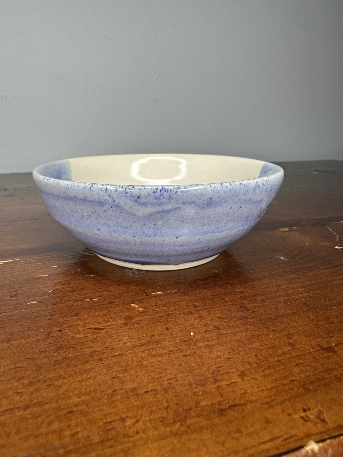 Picture 3 of 9