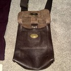 Picture 2 of 5