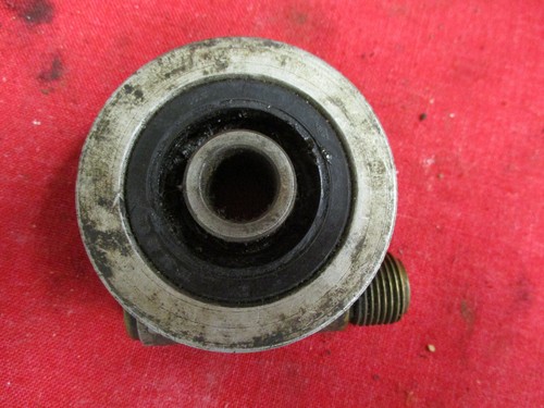 Honda Speedo Drive CB350 CL350 052920 - Bild 2 von 7