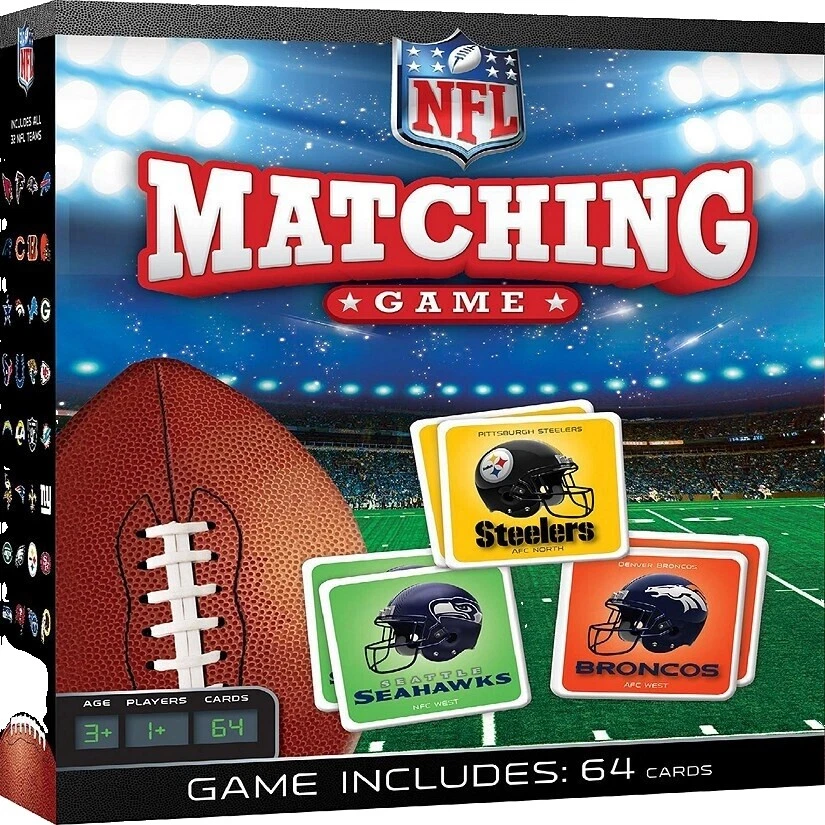 2 players Sports Contemporary Manufacture Complete Games Games