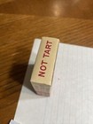 Plymouth Rock Gelatine Sample Box — photo 5