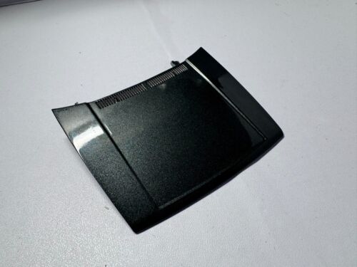 1:18 Norev - VW Golf CL 1988 - Ersatzteile - Spare Parts - Picture 5 of 40