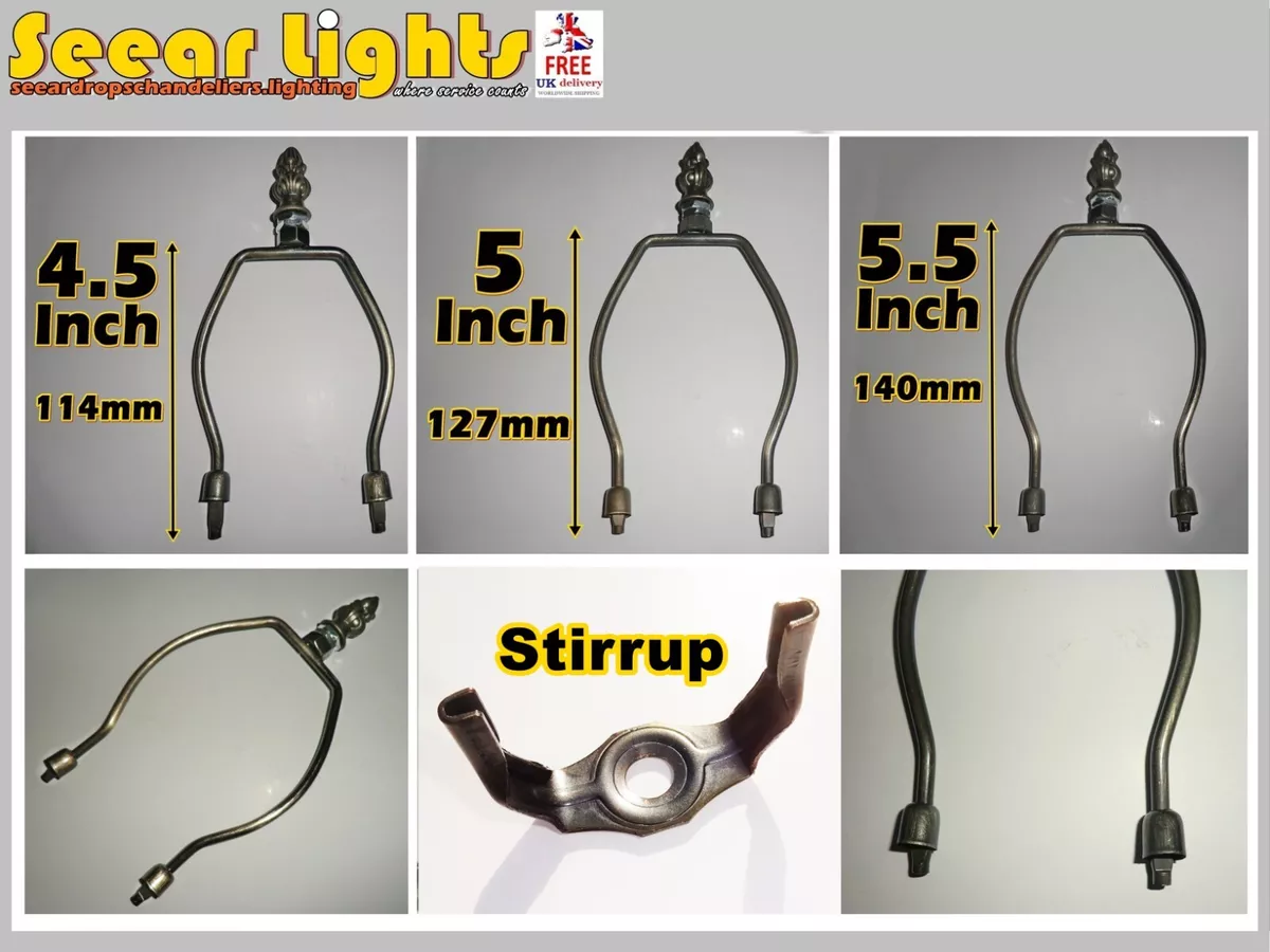 Shade carrier deals