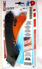 Knife Cutter Estey New Original Packaging