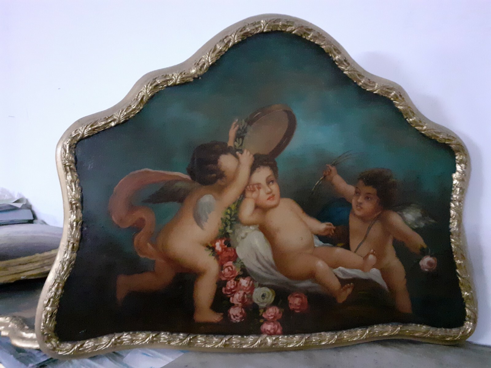 Foto 9 di 61