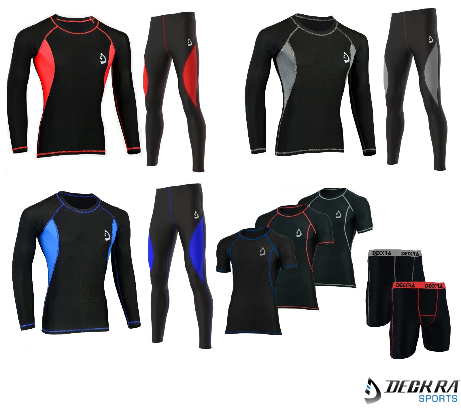 under armour wool base layer