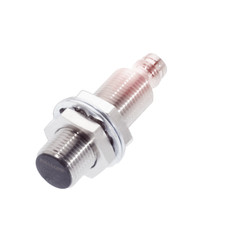 BALLUFF BES 516-370-G-E5-C-S49 BES00Z1 Inductive Standard Sensors PNP New
