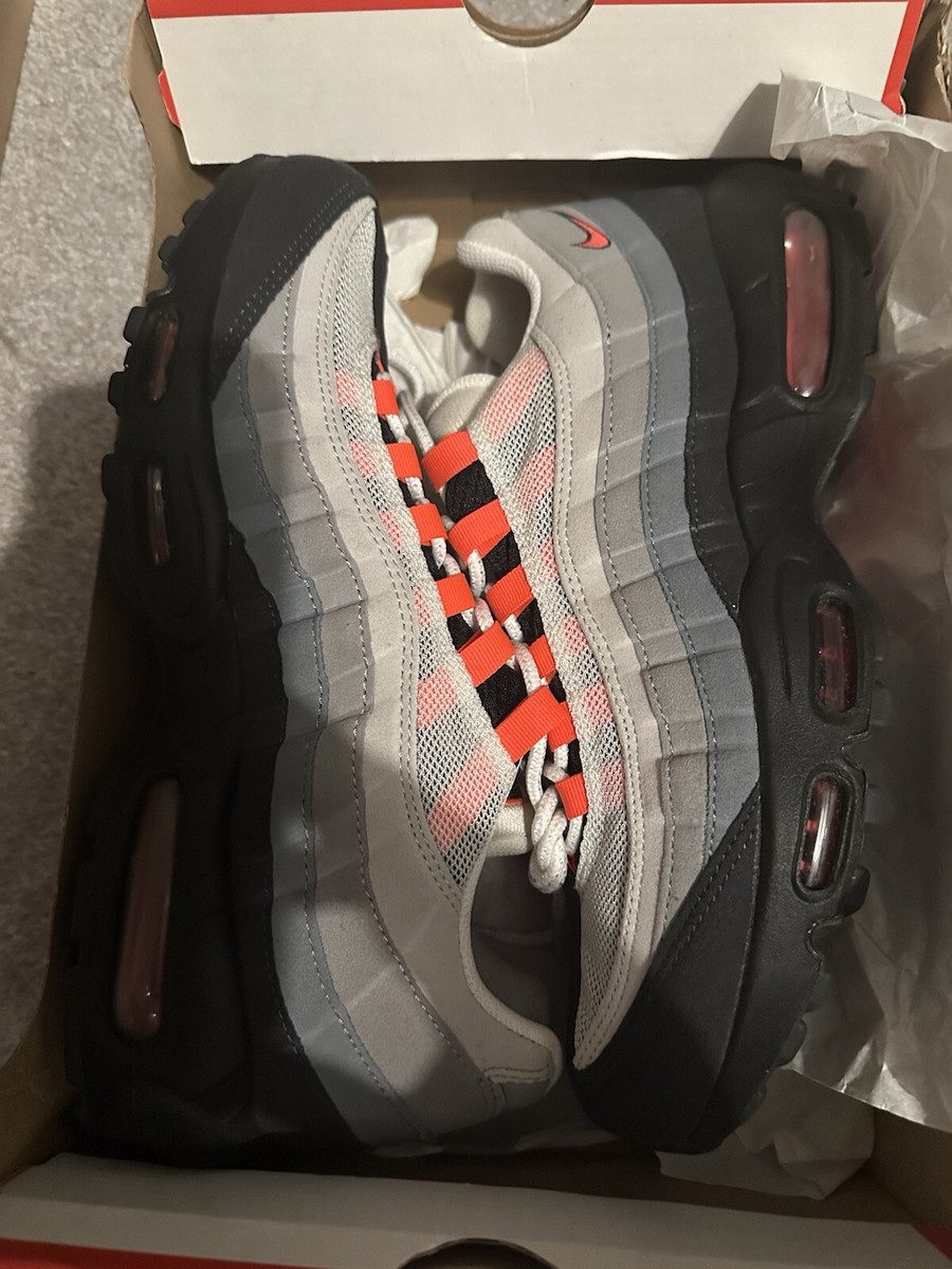 Lebron Air Van Dijk Air Max Hot Van Dijk Nike Air Max 2025