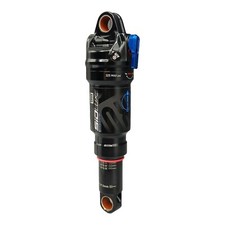 RockShox SIDLuxe Ultimate RL Solo Air 170 mm x 27.5 Damper - NEW