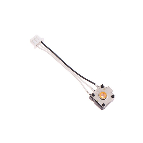 1Pcs TTC Encoder Decoder For Mamba Elite Wired Viper Mouse Wheel Encoder - Picture 8 of 12