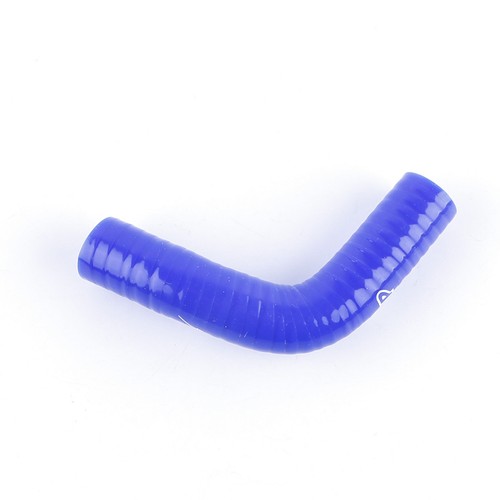 ZAP Silicone Radiator Hose Coolant Pipe TubeFor HONDA CBR600RR 2003-2004 - Picture 11 of 11
