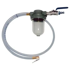 Ken-Tool 31600 Balancing Beads Injection Tool