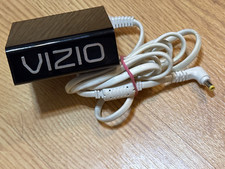 OEM Vizio PA-1051-11 Replacement AC Adapter Power Cable Cord Genuine 12v 1.5a