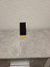 Samsung Galaxy S22 - 128GB - Pink Gold (Ohne Simlock) (Dual-SIM)