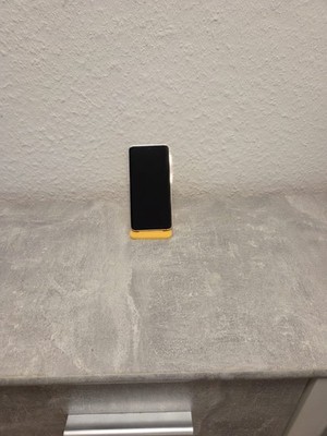 Samsung Galaxy S22 - 128GB - Pink Gold (Ohne Simlock) (Dual-SIM)