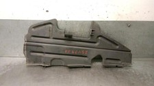 Calandre Toyota AVENSIS