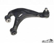 Querlenker Hinten Rechts für BRZ Coupe Impreza Hatchback Limo Legacy IV ab 00->