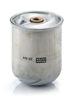 ÖLfilter FüR Renault Trucks Irisbus Dongfeng Magnum Premium Kerax Ares Iliade