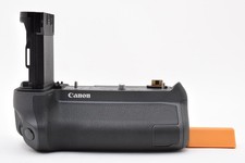 Canon BG-E22 Battery Grip Attachment For Canon EOS R  Exc   A