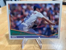 Bret Saberhagen 1994 Topps Gold Parallel #245! 2 Card Min! Read Description!