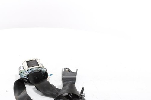 Cinturón seguridad delantero izquierdo ds ds 3 crossback UR, UC, UJ 98208526XX P23115634 - Imagen 6 de 10