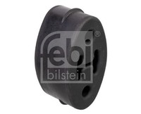 Sensor Raddrehzahl Vorne Hinten Links Rechts Febi Bilstein 172060 ABS Sensor