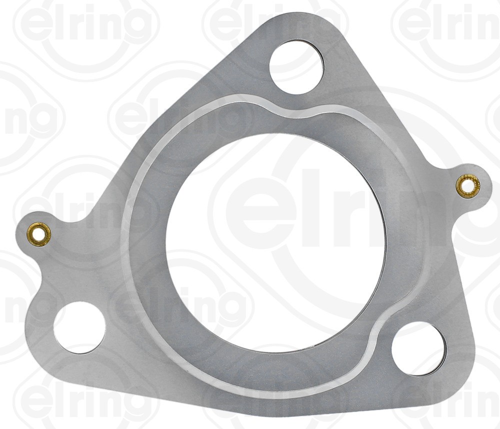 Fits ELRING 593.460 GASKET, CHARGER