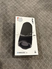 Flip 7 Portable Bluetooth Speaker