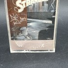 Foto 3 di 9