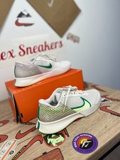 NikeCourt Air Zoom Vapor Pro 2 Premium HC Australian Open Pack for
