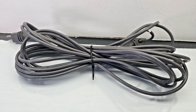 Genuine Dyson Power Cord 925528-01 DC65 DC66 DC77 UP13 UP14 35ft 10.7M OEM