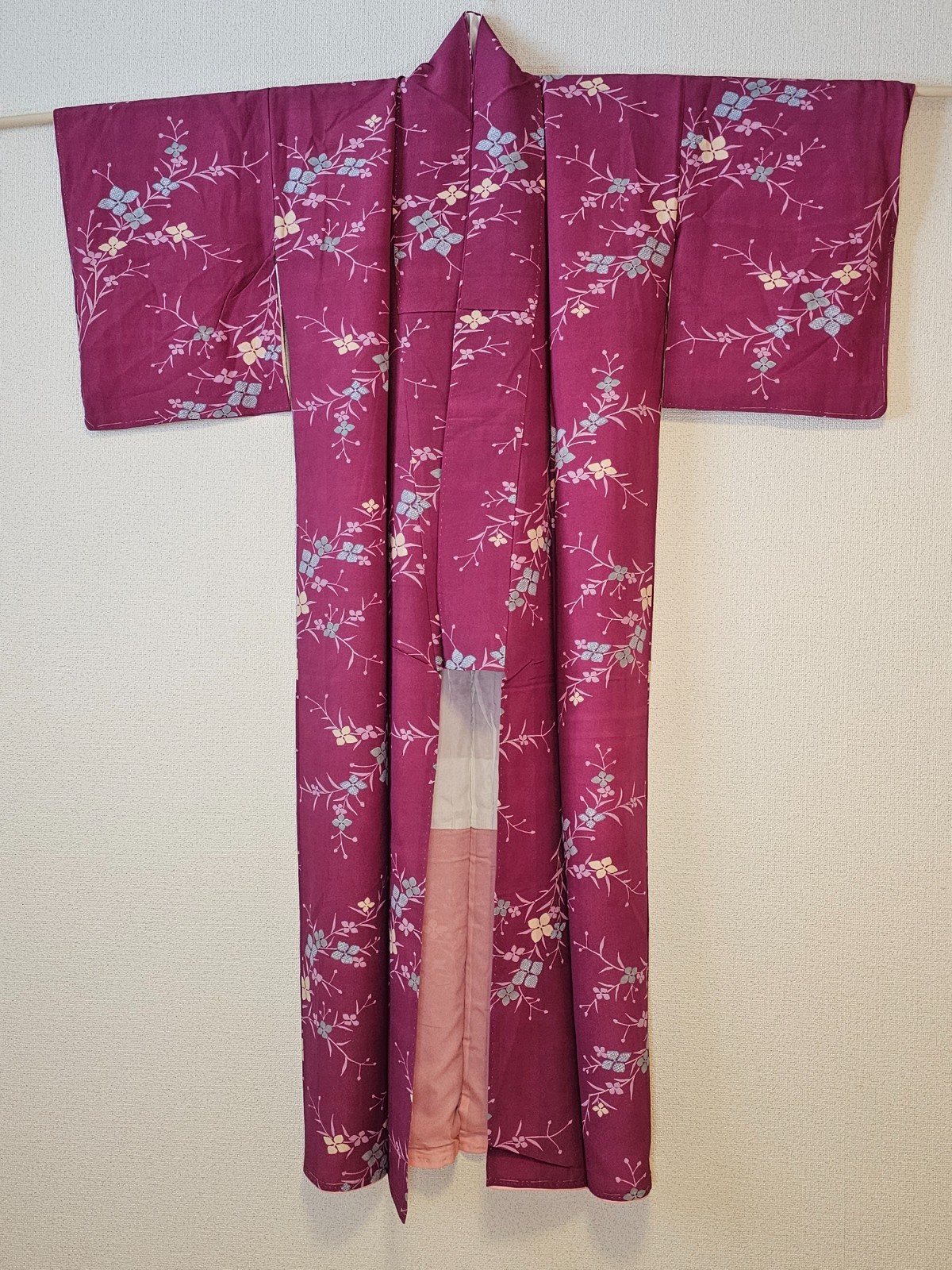 Picture 1 of 5
