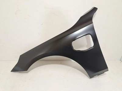 BMW 5 G60 G61 2025 Vorne links Kotflügel 9633629 TDL64607