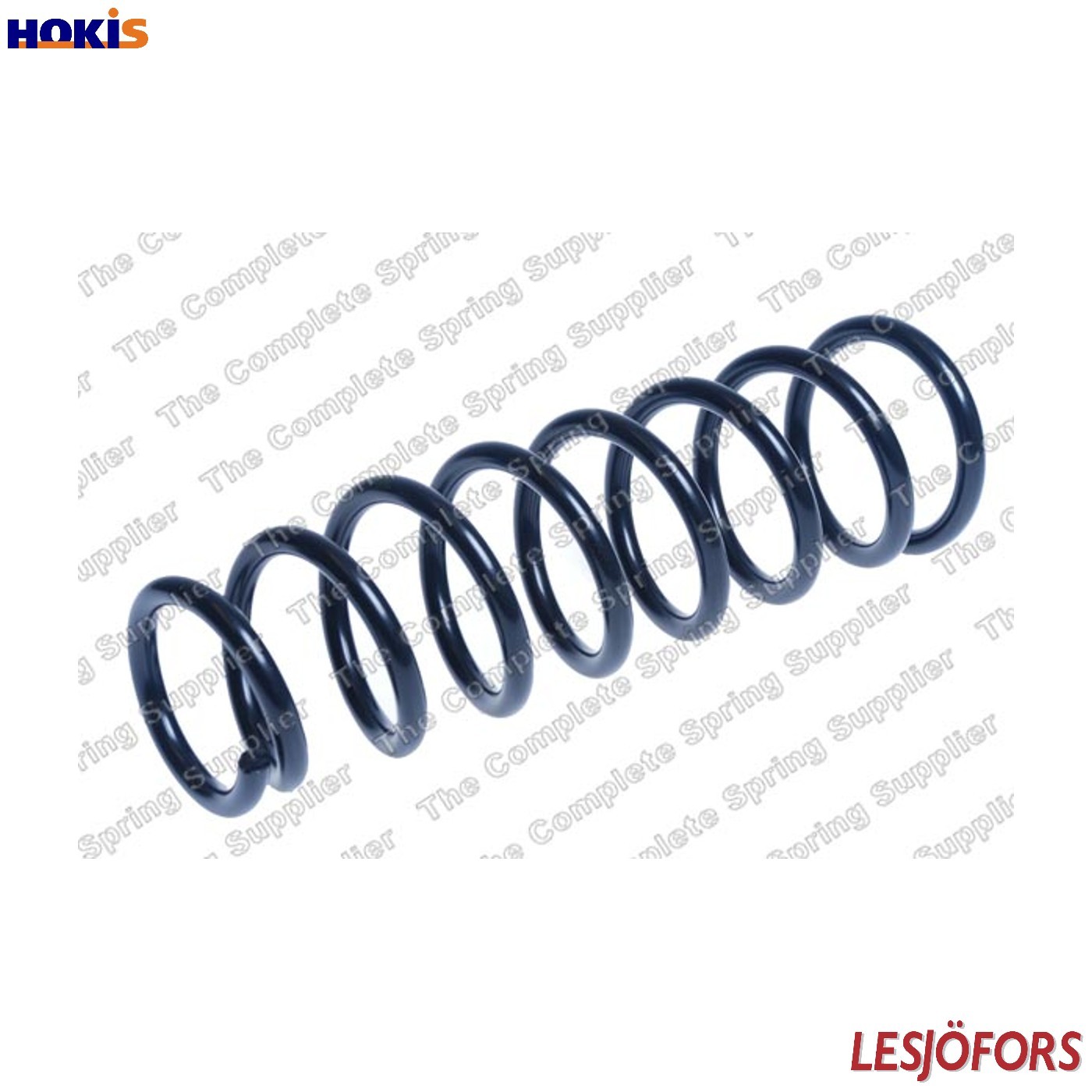 SUSPENSION SPRING 4259257 FOR MITSUBISHI OUTLANDER/III/Van/SUV 4N14 2.3L 4cyl