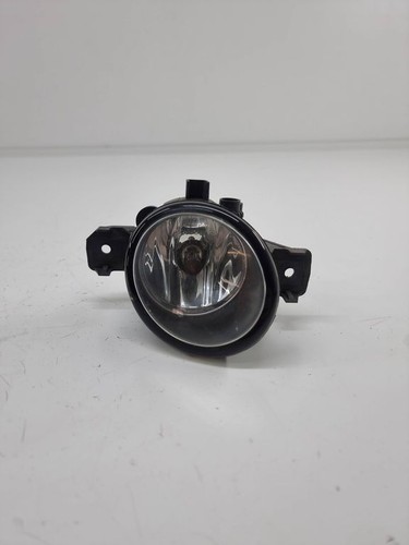 Nissan Qashqai+2 2012 Links Nebelscheinwerfer vorne 261558992A ESP26266