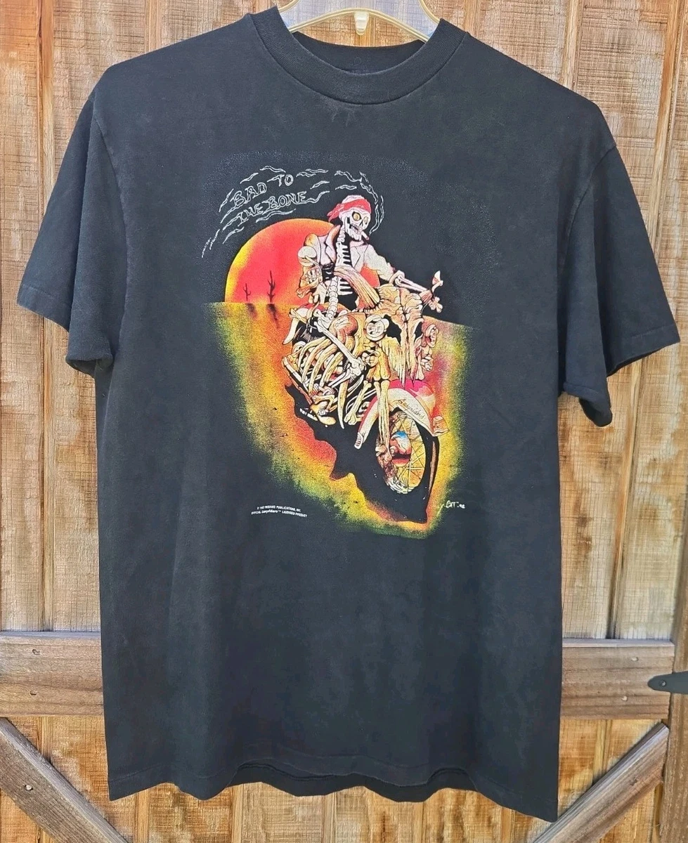 Easyriders T-Shirts for Men for sale - eBay