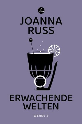 Werner Fuchs Hiltrud Bontrup Joanna R Erwachende Welten: (Paperback) (UK IMPORT)