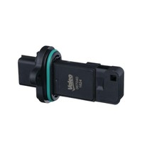 1X Luftmassenmesser Valeo 367040 Passend FüR Opel Vauxhall