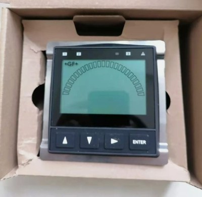 New GF   3-9900-1P Digital Display   *nl